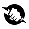 南拳互娱